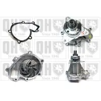 Quinton Hazell QCP2450 Waterpomp