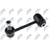 NTY ZLT-TY-058 Stabilisatorstang