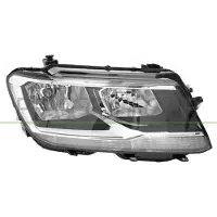 PRASCO VG8104903 Koplamp