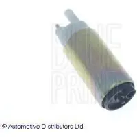 Blue Print ADM56823 Brandstofpomp