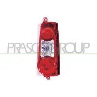 PRASCO CI9184153 Achterlicht