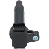 KAVO PARTS ICC-9016 Bobine