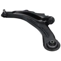KAVO PARTS SCA-10400 Draagarm
