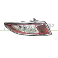 PRASCO HD0424164 Achterlicht
