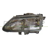 PRASCO RN0824804 Koplamp