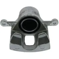 MAPCO 4571 Remklauw