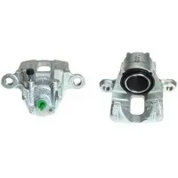 MAPCO 144545 Remklauw
