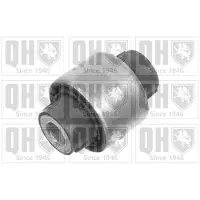 Quinton Hazell EMS8448 Draagarmrubber