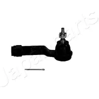 Japanparts TI-H32 Stuurkogel