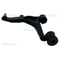 TRISCAN 8500 10598 Draagarm