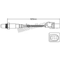 VEGAZ ULS-474 Lambdasonde