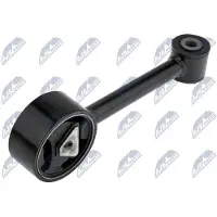 NTY ZPS-MS-095 Motorsteunlager