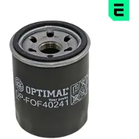 OPTIMAL OP-FOF40241 Oliefilter