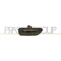 PRASCO VV5124141 Knipperlichtautomaat / Pinkdoos