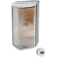 DT Spare Parts 7.25111 Knipperlichtautomaat / Pinkdoos
