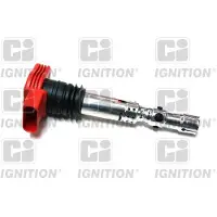 Quinton Hazell XIC8325 Bobine