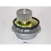 Japanparts PQ-W09 Waterpomp