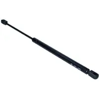 MAXGEAR 12-0045 Gasveer achterklep
