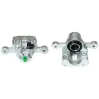 MAPCO 4240 Remklauw