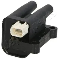 Japanparts BO-513 Bobine