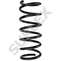SUPLEX 38175 Chassisveer