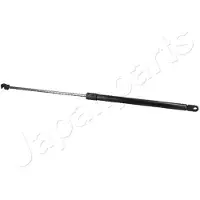Japanparts ZS03091 Gasveer achterklep