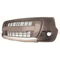 PRASCO FT8601042 Bumper