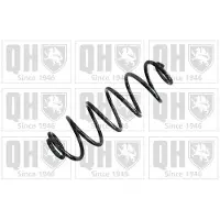 Quinton Hazell QCS8186 Chassisveer