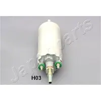 Japanparts PB-H03 Brandstofpomp
