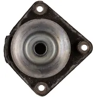 BILSTEIN 12-224128 Veerpootlager