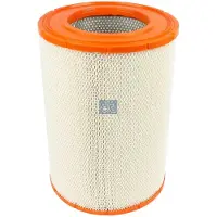 DT Spare Parts 4.65864 Luchtfilter