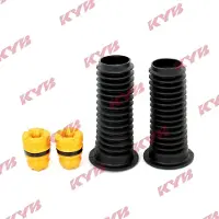 KYB 910376 Stofhoes, schokbreker