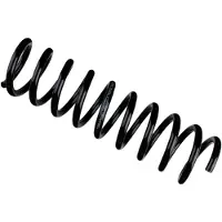 BILSTEIN 36-237852 Chassisveer