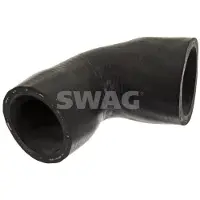 SWAG 10 93 9825 Radiateurslang