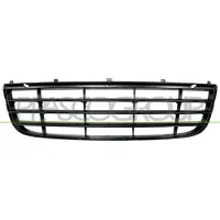 PRASCO VG5202120 Ventilatiegrille, bumper