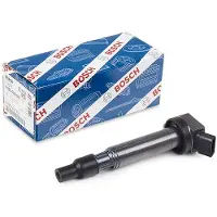 Bosch 0 986 AG0 501 Bobine