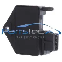 PARTSTEC PTA565-0118 MAP sensor