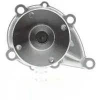AISIN WPN-029A Waterpomp