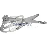 TRUCKTEC AUTOMOTIVE 01.53.094 Raammechanisme