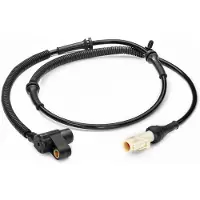 Hella 6PU 230 040-361 Wielsnelheidssensor (ABS)