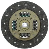 AISIN DY-041 Koppelingsplaat