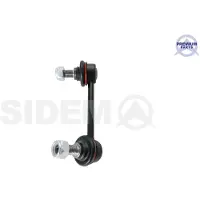 Delphi 71164 Stabilisatorstang