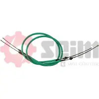 Seim 804840 Handremkabel