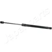Japanparts ZS09072 Gasveer achterklep