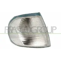PRASCO SK0064013 Knipperlichtautomaat / Pinkdoos