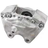 A.B.S. 421301 Remklauw