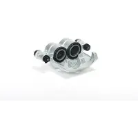 Brembo F BR 014 Remklauw