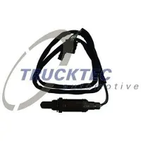 TRUCKTEC AUTOMOTIVE 02.39.055 Lambdasonde