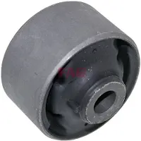 Fag 829 0685 10 Draagarmrubber