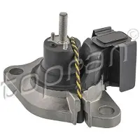 Topran 700 529 Motorsteunlager
